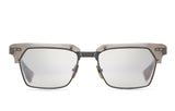 Dita Statesman-Seven