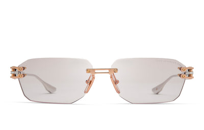 Rose gold (03)