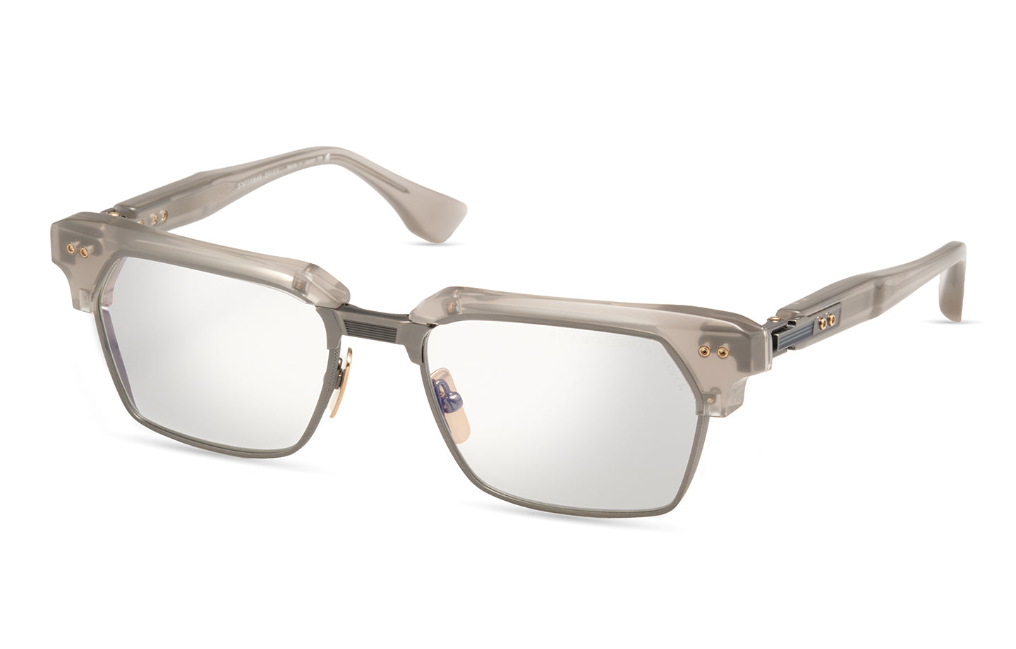 Dita Statesman-Seven