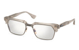 Dita Statesman-Seven