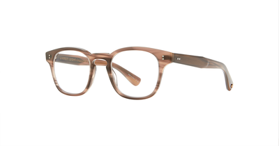 Sequoia Tortoise (SQT)
