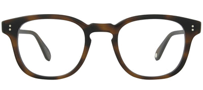 Spotted Brown Shell (SPBRNSH)