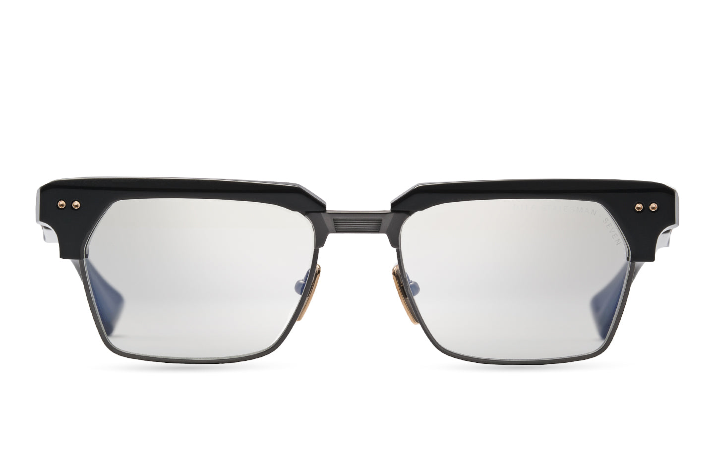 Dita Statesman-Seven