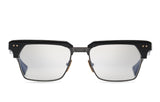 Dita Statesman-Seven