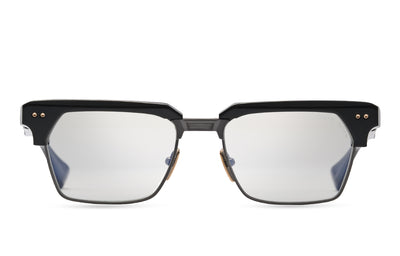 Black (04)