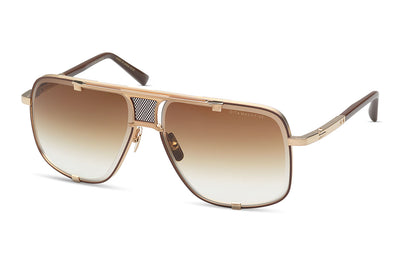 Rosegold (I)