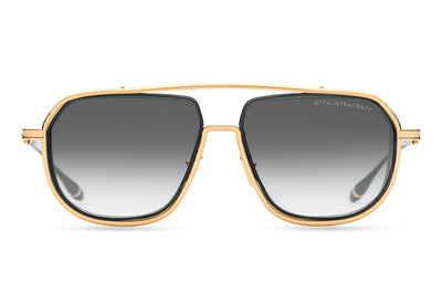 Gold (01)