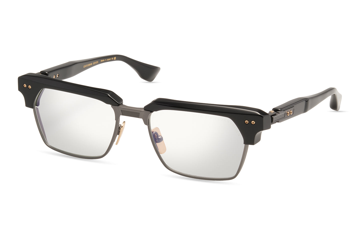 Dita Statesman-Seven