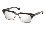 Dita Statesman-Seven