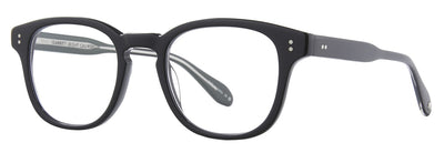 Black (BK)