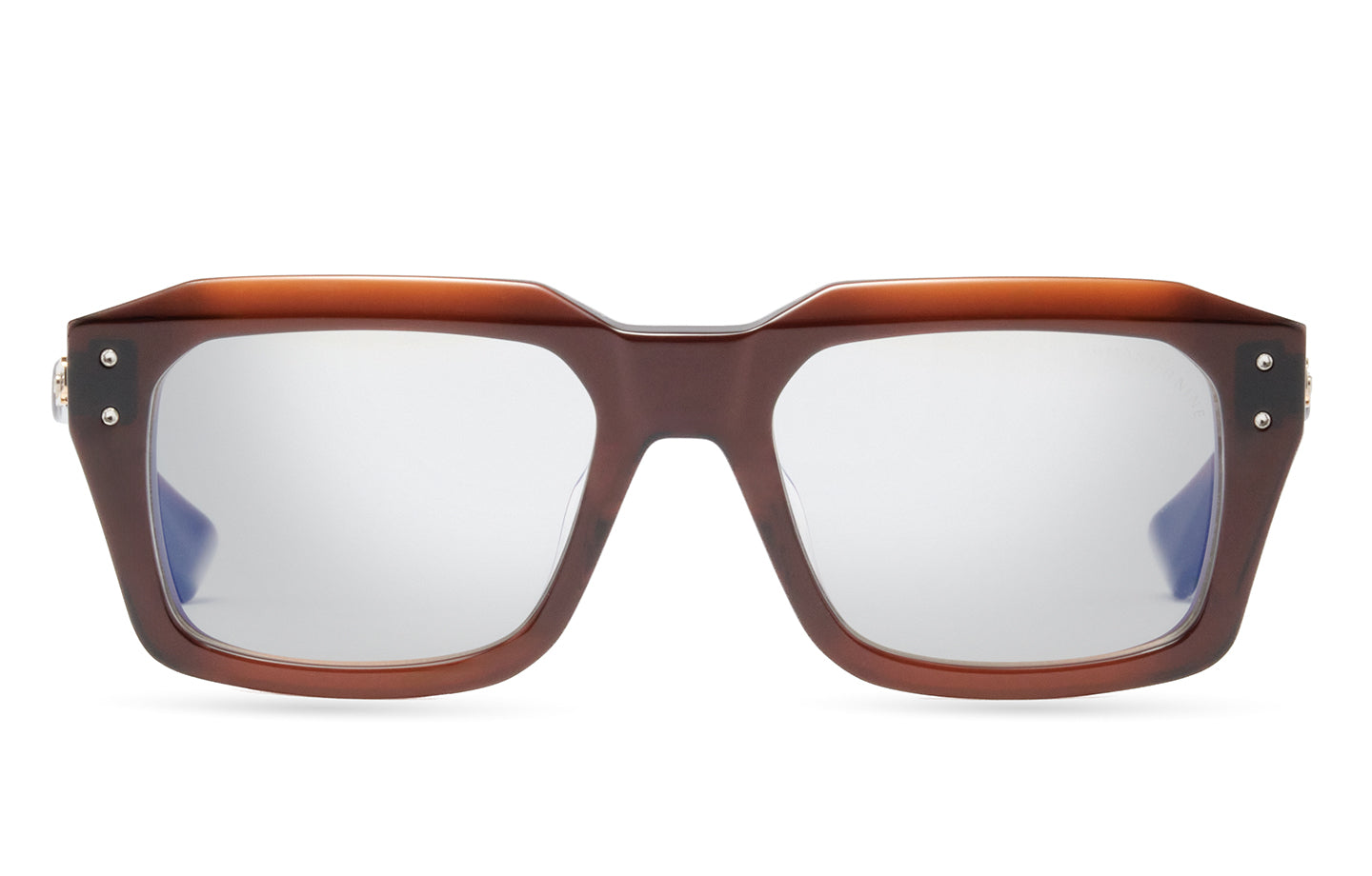 Dita Grandmaster-Nine RX