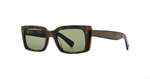 Garrett Leight GL 3030 Sun