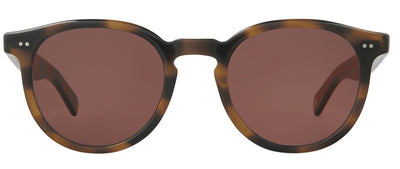 Spotted Brown Shell (SPBRNSH/AU)