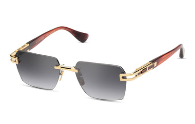 Gold (04)
