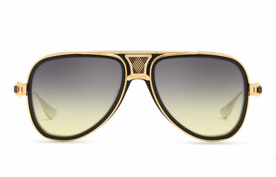 Black/Gold (01)