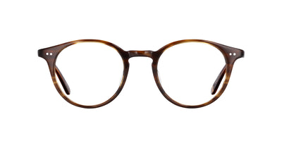 Spotted Brown Shell (SPBRNSH)