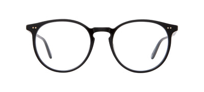 Black (BK)