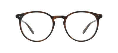 Spotted Brown Shell (SPBRNSH)