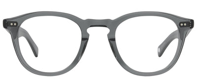 Sea Grey (SGY)