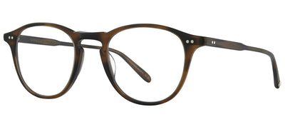 Spotted Brown Shell (SPBRNSH)
