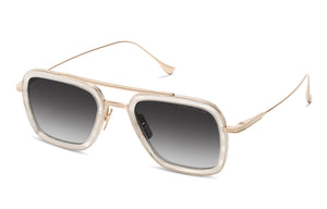 Dita Flight 006