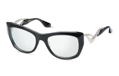 Schwarz (02)
