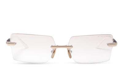 White Gold (01)
