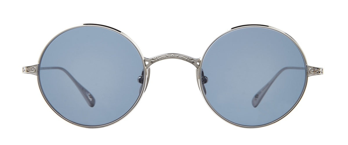 Garrett Leight x Ozzy Osbourne Ozzy