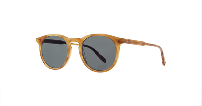 Ember Tortoise (EMT/BS)