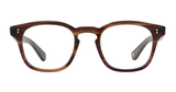 Garrett Leight Ace II