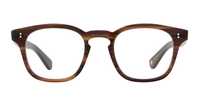 Cherry Wood (CHW)