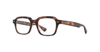 Spotted Brown Shell (SPBRNSH)