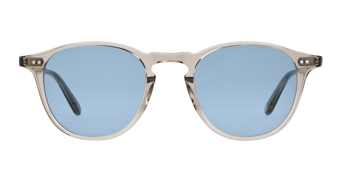 Garrett Leight Hampton Sun