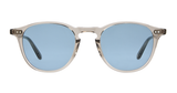 Garrett Leight Hampton Sun
