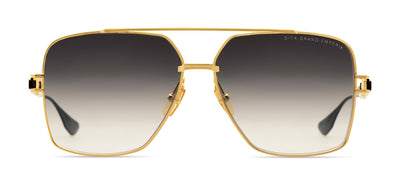 Gold (01)