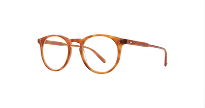Honey Blonde Tortoise (HBT)