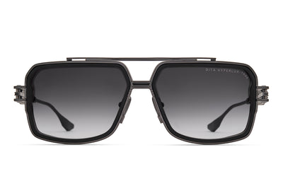 Matt Black (01)