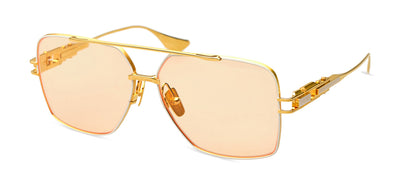 Gold (04)