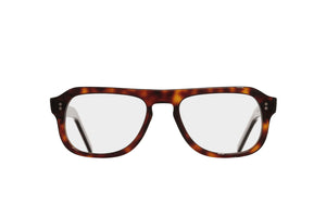 Cutler and Gross 0822 V2 - City Optikhaus