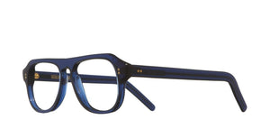Cutler and Gross 0822 V2 - City Optikhaus