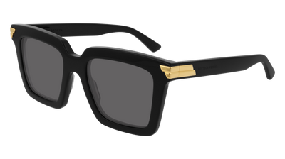 Bottega Veneta 1005S