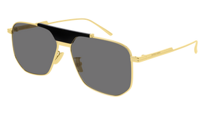 Bottega Veneta 1036S