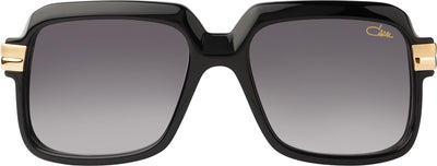 Schwarz (001)