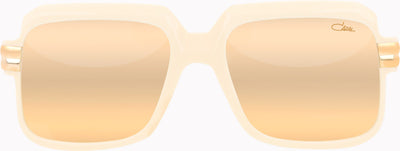 Creme (007)