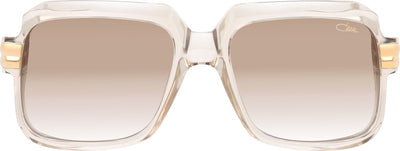 Beige (009)