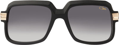 Schwarz Matt (011)