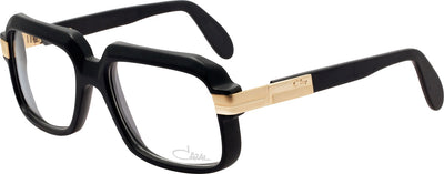 Black Matt (011)