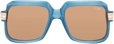 Blau (013)