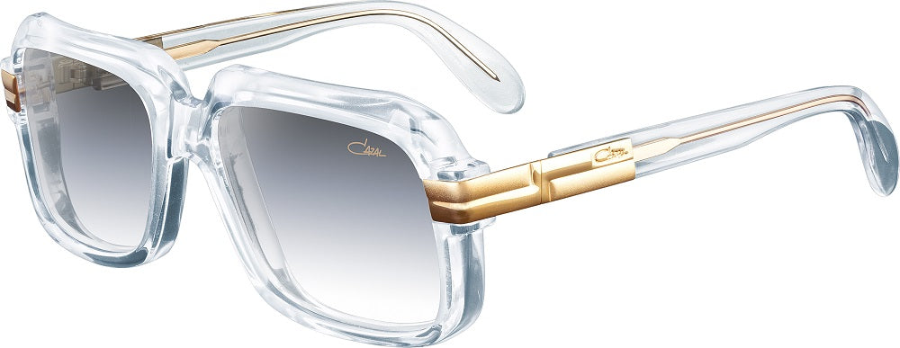 Cazal Legends 607/3 - City Optikhaus