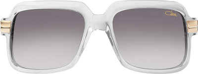 Crystal (065)